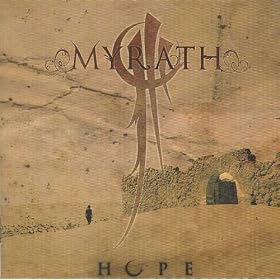 Hope
