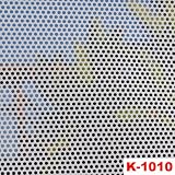 4 Yards One-way Vision Self Adhesive Transfer Vinyl Gercutter ***F R E E Shipping***