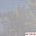 4 Yards One-way Vision Self Adhesive Transfer Vinyl Gercutter ***F R E E Shipping***