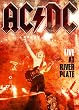 acdc poster