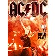 Live At River Plate [Blu-ray] - 2011