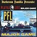 Darkroom Familia-Playaz 4 Life: Major Game
