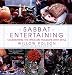 Sabbat Entertaining: Celebrating...