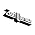 Thumbnail image of Zoot Woman