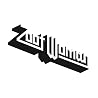 Image of Zoot Woman
