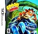 Video Games : Crash of the Titans
