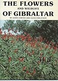 The flowers and wildlife of Gibraltar