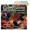 The Cutting Garden: Growing and Arranging Garden Flowers