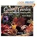 The Cutting Garden: Growing and Arranging Garden Flowers