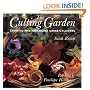 Cutting Garden: Growing and Arranging Garden Flowers