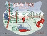Produkt-Bild: Oskar Tiger