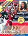 Larry Fitzgerald (Superstars of Pro Football)