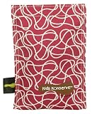 Kids Konserve KK066 Sweat-Free Ice Pack