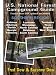 U.S. National Forest Campground Guide : Southern Region