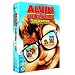 Alvin and the Chipmunks Triple Pack (DVD + Digital Copy)