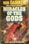 Miracles of the Gods