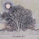 Black Golden Bull - Black Golden Bull (Audio CD) - B001383LE0