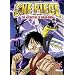One Piece - Dead End Vol.2