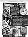 1956 What a Year it Was: Great Birthday or Anniversary idea