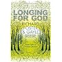 Longing for God: Seven Paths of Christian Devotion