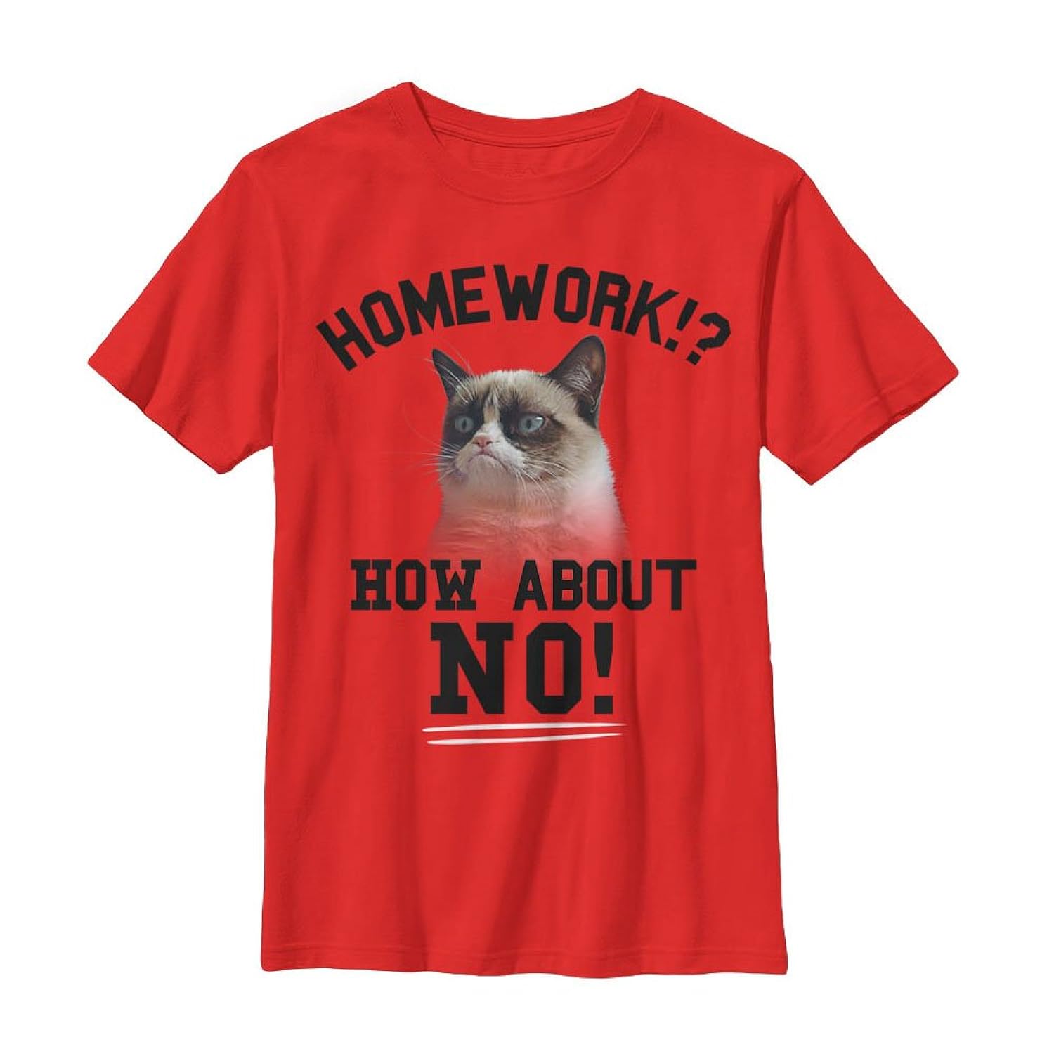 Cool shirts for men picture