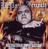 International Super..