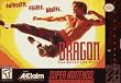 Dragon:Bruce Lee Story SN