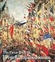 The Great Book of French Impressionism