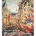 The Great Book of French Impressionism