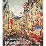 The Great Book of French Impressionism
