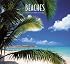 Beaches 2008 Calendar