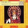 Krishna Lila