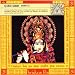 Krishna Lila
