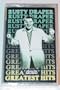 Greatest Hits [Cassette]