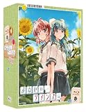 ���˂������c�C���Y Blu-ray Box Complete Edition (������萶�Y�j