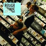 Rough Trade Counter Culture 2008
