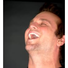 Sam Harris - Provided by Sam Harris Official Web Site at www.SamHarris.com