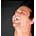 Sam Harris - Provided by Sam Harris Official Web Site at www.SamHarris.com