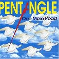 ONE MORE ROAD