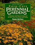 Easy Care Perennial Gardens: Techniques and Plans for Beds and Borders You Can Grow and Enjoy (Rodale Garden Book) 61QW26ZP3AL. SL160 Easy Care Perennial Gardens: Techniques and Plans for Beds and Borders You Can Grow and Enjoy (Rodale Garden Book)