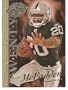 2008 Upper Deck 20th Anniversary Hobby Preview #UD-66 Darren McFadden - Oakland Raiders (RC - Rookie Card - Promo Card) (Football Cards)