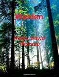 Cover for 9781470184711