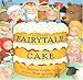 Image of The Fairytale Cake