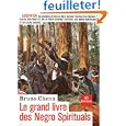 D�tails sur le produit