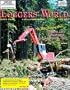 Loggers World