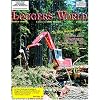 Loggers World