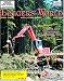 Loggers World