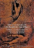 The Notebooks of Leonardo Da Vinci (Volume 1)