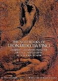 The Notebooks of Leonardo da Vinci (Oxford World's Classics)