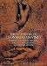 The Notebooks of Leonardo Da Vinci (Volume 1)